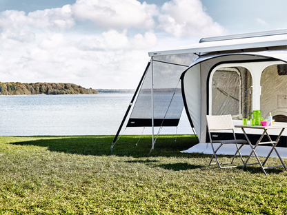 Thule Sun Blocker Side G2 6900-8000 L