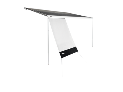 Thule Sun Blocker Front G2 380 cm