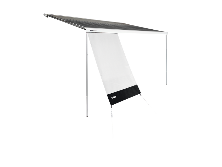 Thule Sun Blocker Front G2 330 cm