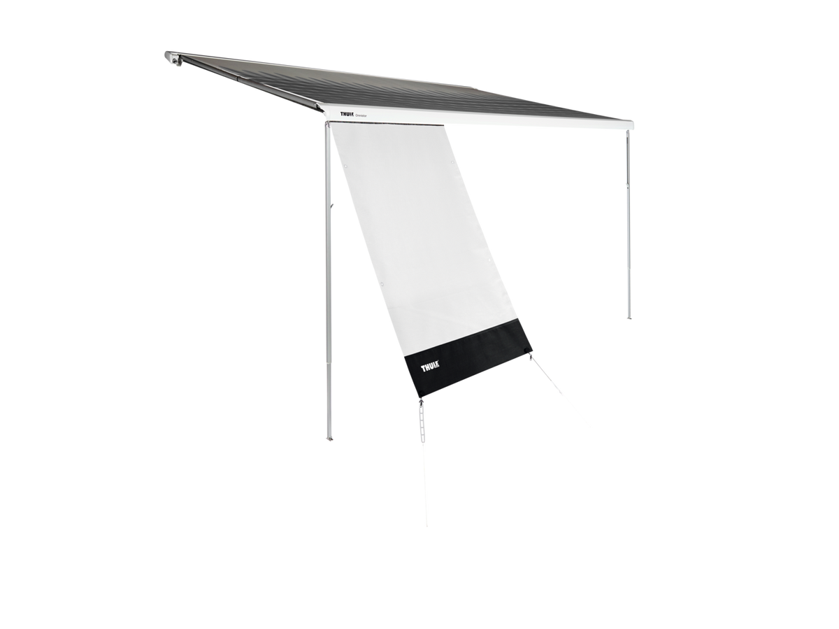 Thule Sun Blocker Front G2 430 cm