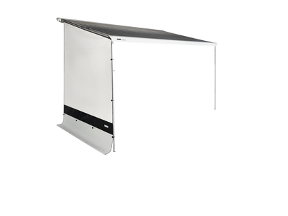Thule View Blocker Side G2 TO1200