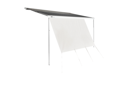 Thule View Blocker Front 430 cm