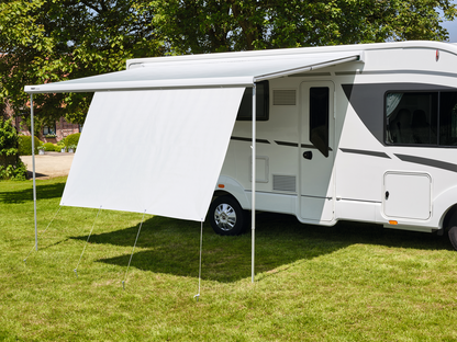 Thule View Blocker Front 330 cm