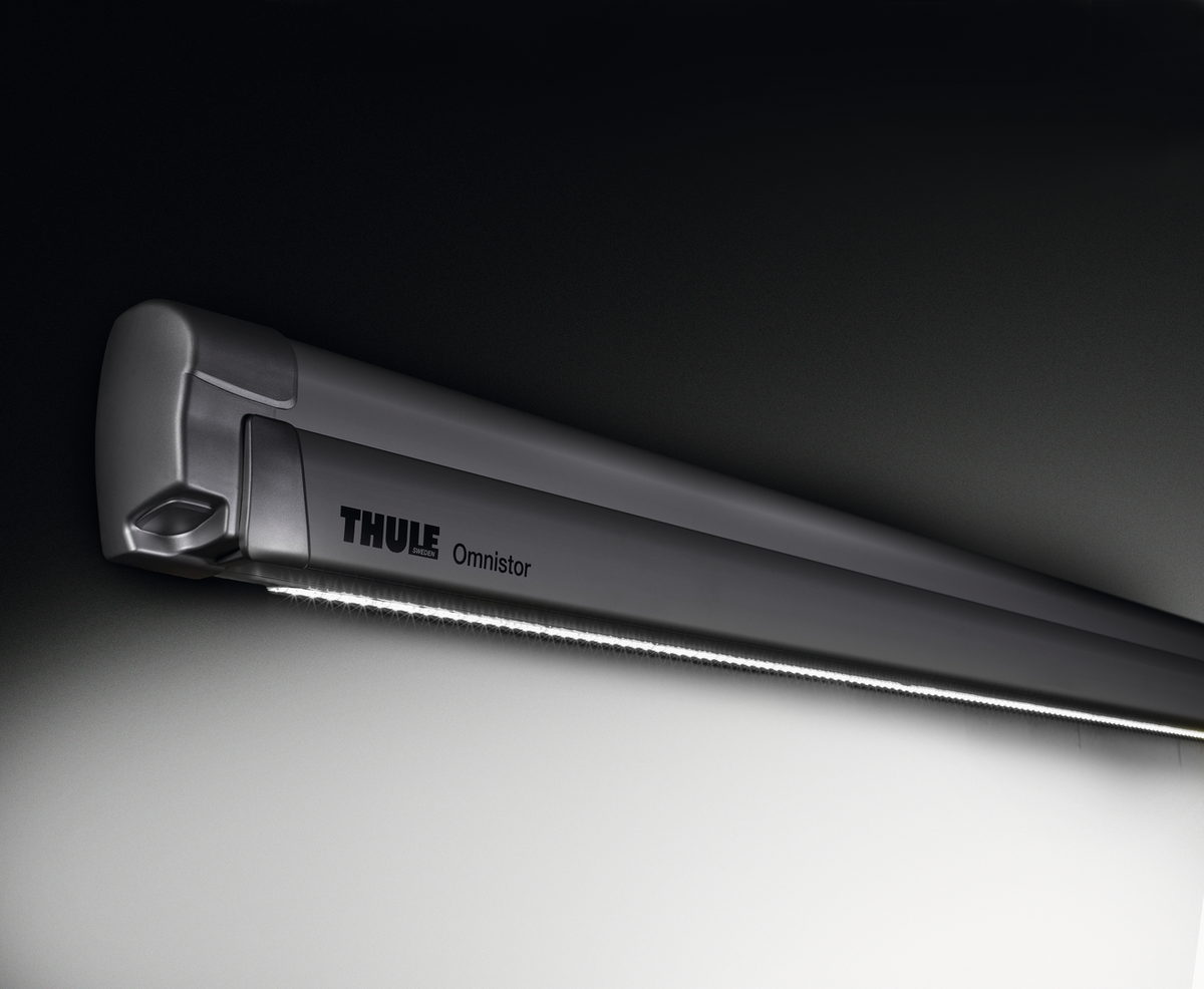 Thule LED-Strip 600 cm