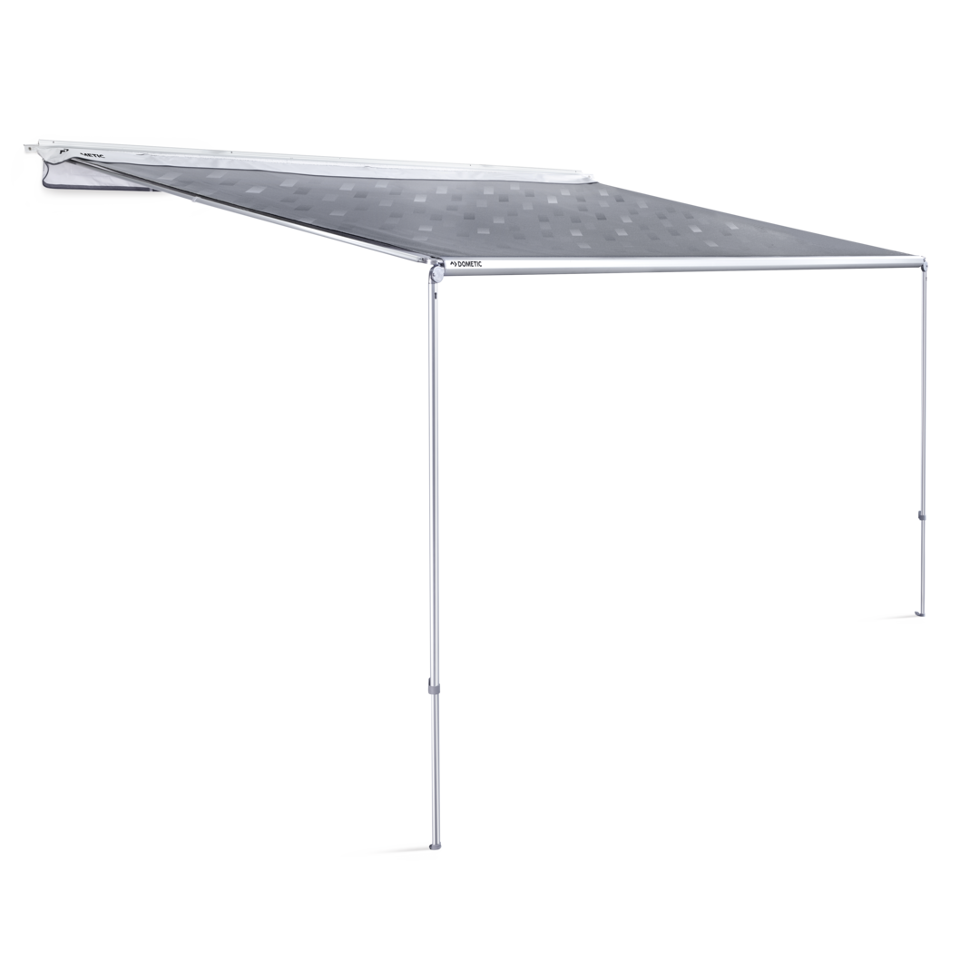 Dometic Revo Zip 400 cm