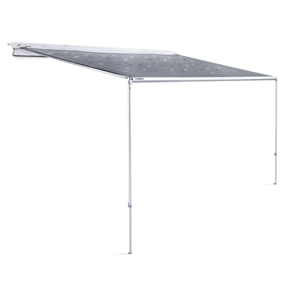 Dometic Revo Zip 400 cm