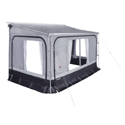 Dometic REVO ZIP 350-PRIVACY ROOM