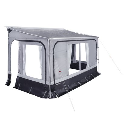 Dometic REVO ZIP 350-PRIVACY ROOM