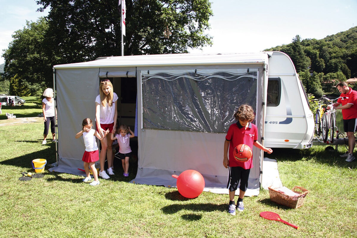 Fiamma Privacy Room CS Light 270 Van Mod. 23