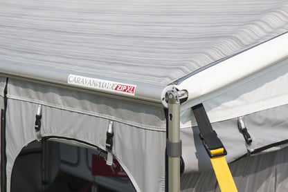 Fiamma Privacy CS ZIP XL 310 cm (S)