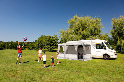 Fiamma PRIVACY-ROOM 260 Van VW T5 (S)