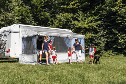 Fiamma PRIVACY-ROOM 260 Van VW T5 (S)