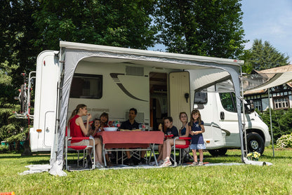 Fiamma PRIVACY-ROOM Ultra Light 260 Van