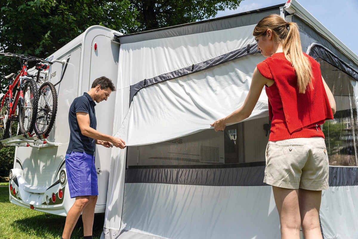 Fiamma PRIVACY-ROOM Ultra Light 400