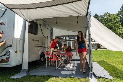 Fiamma PRIVACY-ROOM Ultra Light 260 Van
