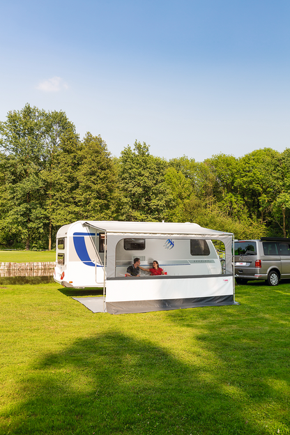 Fiamma Blocker Pro 300