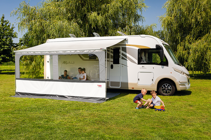 Fiamma Blocker Pro 325