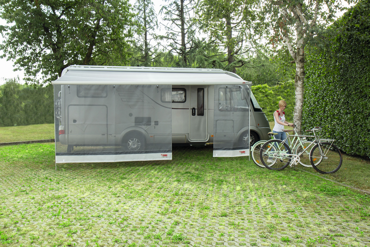 Fiamma Sun View XL 450