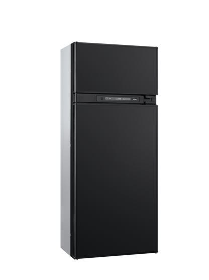 Thetford Kühlschrank N4150A (S)