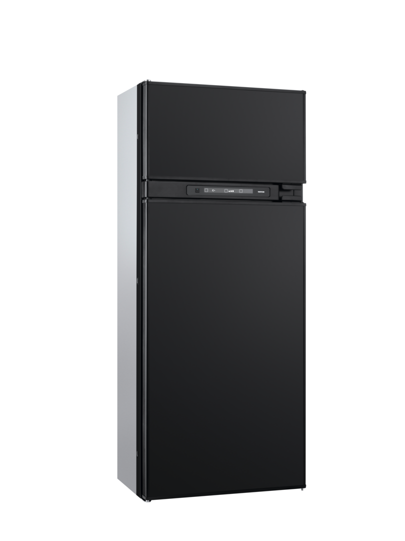 Thetford Kühlschrank N4141A