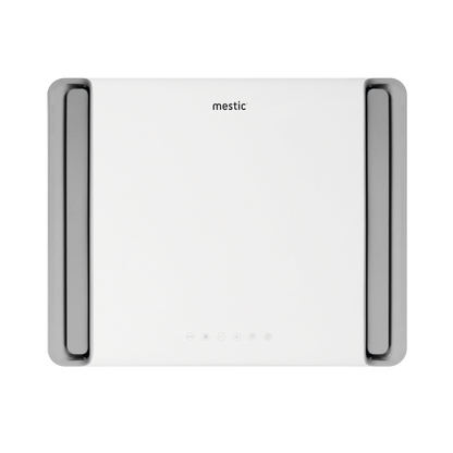 Dachklimaanlage Mestic RTA-2500-L (S)