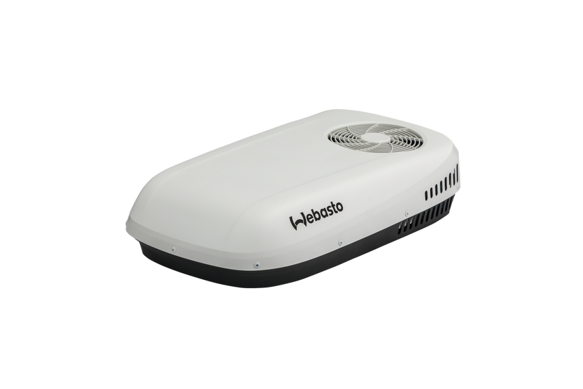 Webasto Klimaanlage Cool Top Trail 20G