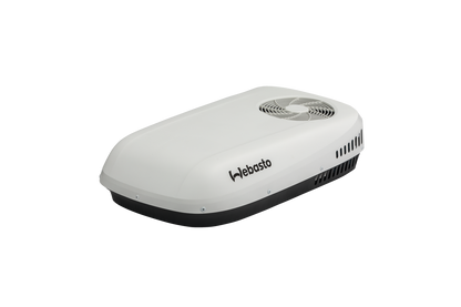 Webasto Klimaanlage Cool Top Trail 24G