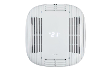 Webasto Klimaanlage Cool Top Trail 20G