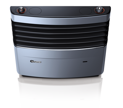 Truma S 5004