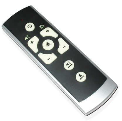 Truma S 5004