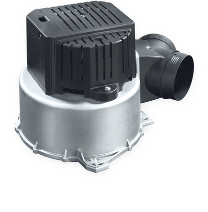 Truma Gebläse TN-3 230 V