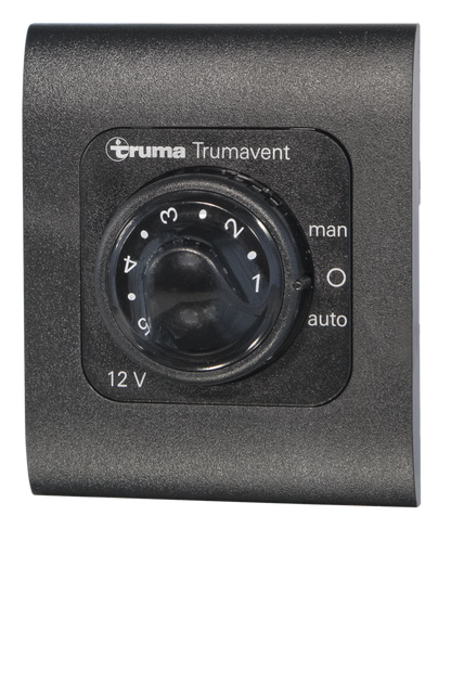 Truma Gebläse TN-3 230 V