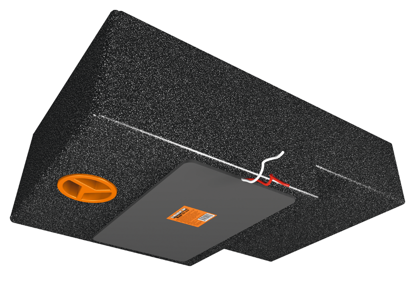 Lilie Ultra-Heat-Tankheizung C