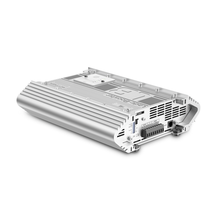 Dometic Lade-Booster MT-LB 50 (A)