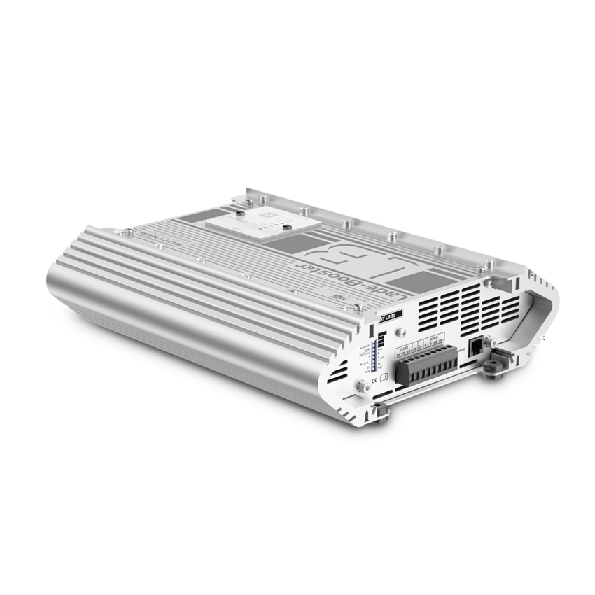 Dometic Lade-Booster MT-LB 50