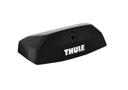 Thule ProBar Fixpoint EVO Transit H3