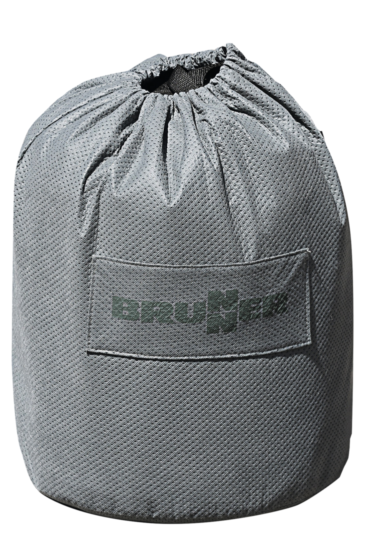 Brunner Schutzhülle Caravan 500 - 550 cm