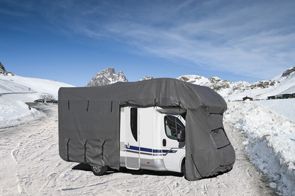 Brunner Schutzhülle Reisemobil 700 - 750 cm