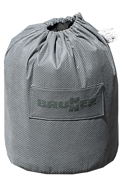 Brunner Schutzhülle Reisemobil 600 - 650 cm