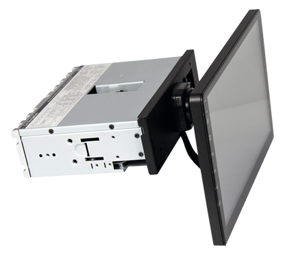 Mestic Multimedia Sys MMS-10 Stellantis