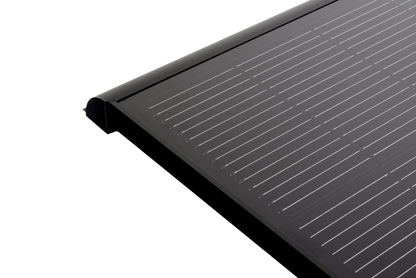 Solarmodul Caratec CES120
