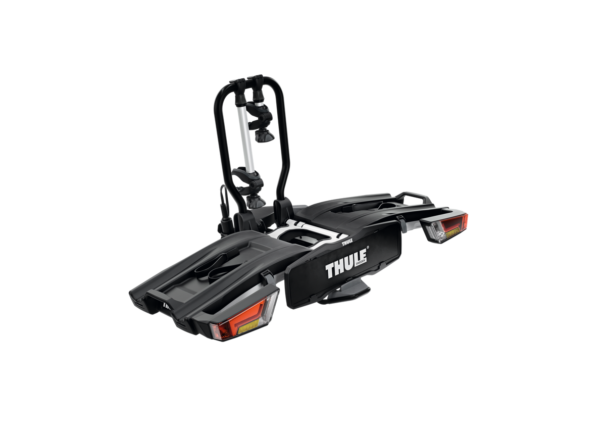 Thule EasyFold XT 2