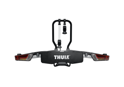 Thule EasyFold XT 2