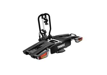 Thule EasyFold XT 2