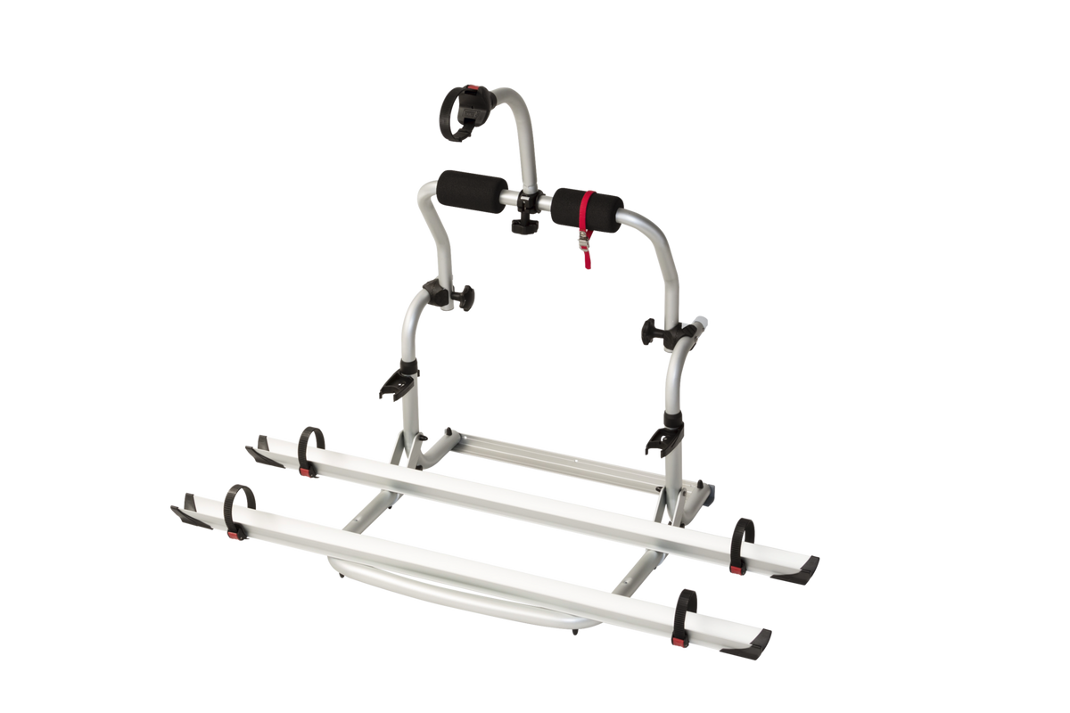 Fiamma CARRY-BIKE CL