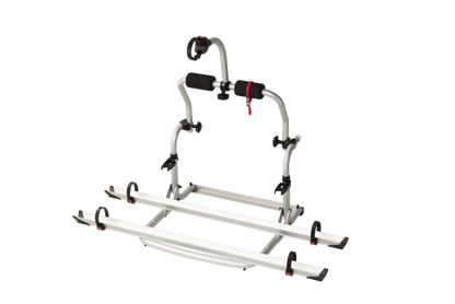 Fiamma CARRY-BIKE CL