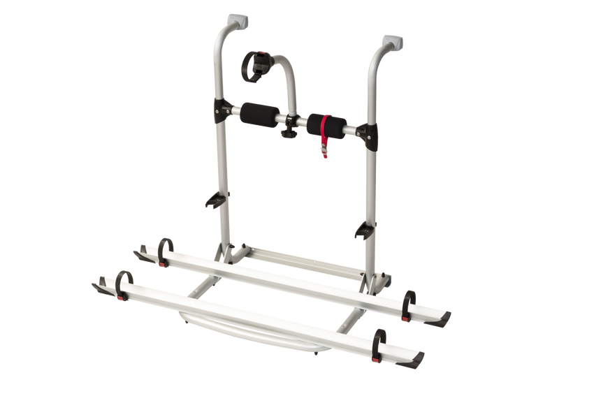 Fiamma CARRY-BIKE UL