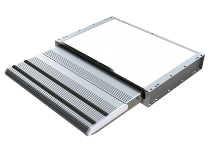 Lippert PROJECT Slide-Out 550