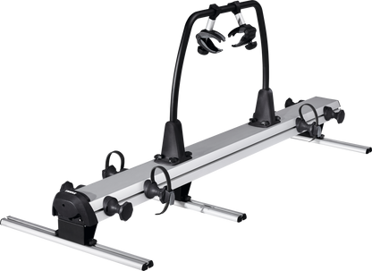 THULE VeloSlide