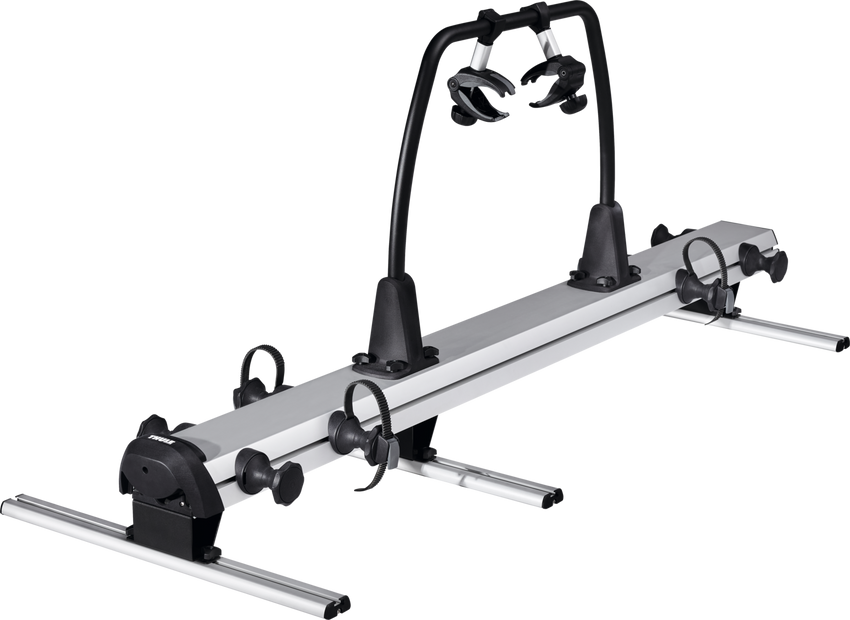 THULE VeloSlide